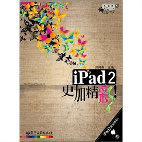 iPad 2Ӿʣȫʣ