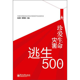 (zi)500