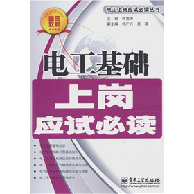 늹Aύԇx