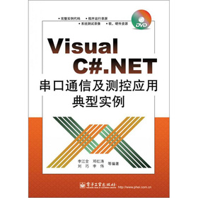Visual C#.NETͨżyؑ(yng)õ͌(sh)DVDP1
