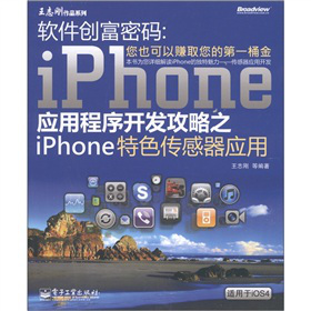 ܛ(chung)ܴaiPhone(yng)ó_(ki)l(f)֮iPhoneɫ(yng)ãmiOS4pɫ
