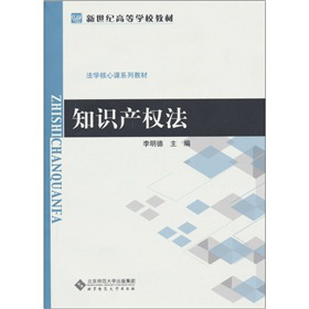 ֪Ra(chn)෨