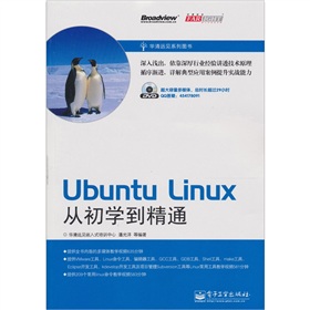 Ubuntu LinuxĳWͨDVD-ROMP1