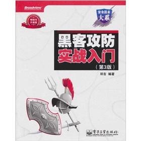 ڿ͹(sh)(zhn)T3棩