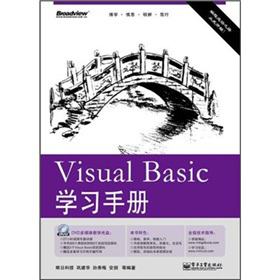 Visual BasicW(xu)(x)փ(c)DVDP(pn)1