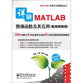 ԔMATLABD񺯔(sh)䑪(yng)ãҕl̳̣DVDP(pn)1