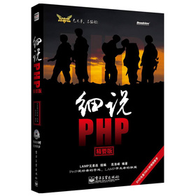 (x)f(shu)PHPҪ棩DVDP1