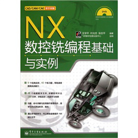 NX(sh)㊾̻A(ch)cDVDP1