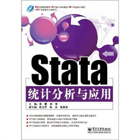 Statay(tng)Ӌc(yng)ãDVDP1