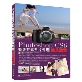 Photoshop CS6鼆aƬ̎_ţDVDP1