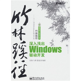 菽\windows(q)(dng)_(ki)l(f)
