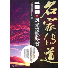 ҂108LzӰţȫʣ