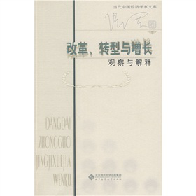 ĸD(zhun)cL(zhng)^c