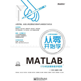 _ʼWMATLAB