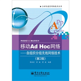 ƄAd HocW(wng)j(lu)