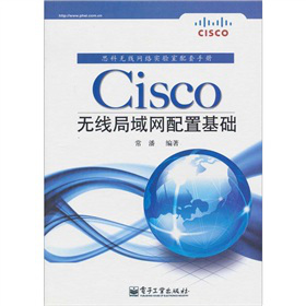 CiscooWûA