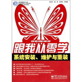 솢ǡҏW(xu)ϵy(tng)bSocbCDROMP1