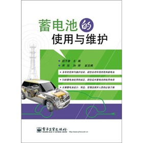 늳صʹcSo