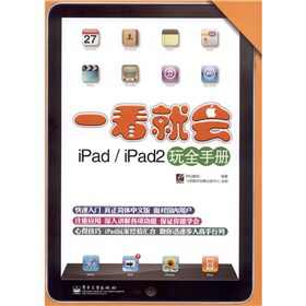 һ͕(hu)iPadiPad2ȫփ