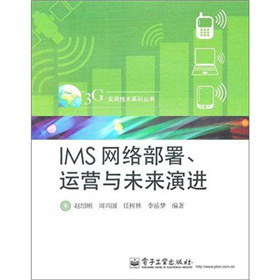 IMSW(wng)j(lu)\(yn)IcδM(jn)