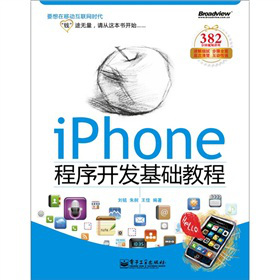 iPhone_l(f)A̳̣DVDP1