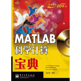 MATLABƌW(xu)Ӌ(j)㌚