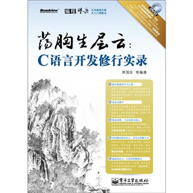 ʎƣCZ(y)_(ki)l(f)Ќ(sh)䛣DVDP(pn)1