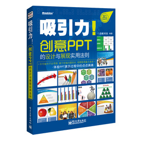 (chung)PPTO(sh)ӋcչF(xin)÷t