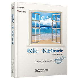 ի@ֹOracle