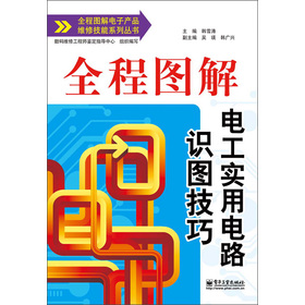 ȫ̈DӮa(chn)ƷS޼ϵЅȫ̈D늹(sh)·RD