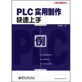 PLC(sh)