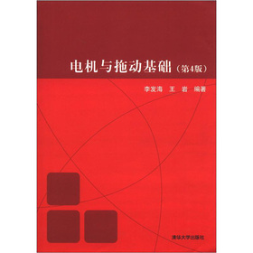 늙C(j)cτӻA(ch)