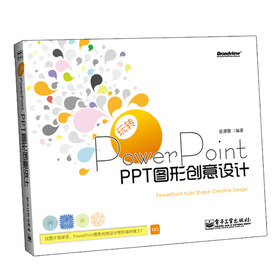 DPowerPointPPTD΄(chung)OӋȫʣP1
