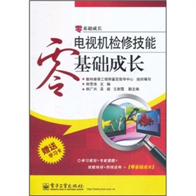 ҕC(j)z޼A(ch)LW(xu)(x)1