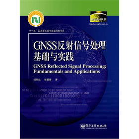 GNSS̖(ho)̎A(ch)c(sh)`
