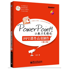 Power Point׌̌W(xu)ʣPPTnЧӆ棩CDP1