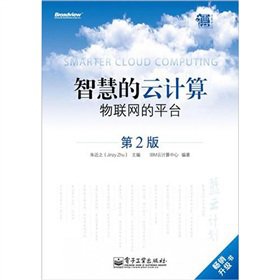 ǻ۵Ӌ(j)㣺(lin)W(wng)ƽ_(ti)2棩