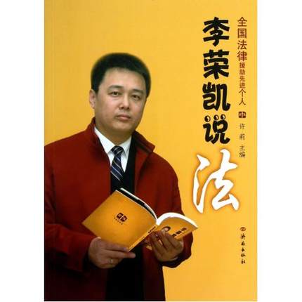 ��s�P�f��