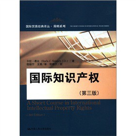 ���H֪�R(sh��)�a(ch��n)��(qu��n)