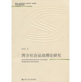 W(xu)ǰՓo(j)(yu)˲֧Ӌ(j)(xing)Ŀɹ\(yn)Փо