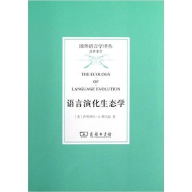 �Z(y��)���ݻ����B(t��i)�W(xu��)