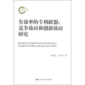 ЧʵČ(zhun)(lin)