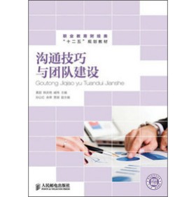 �I(y��)����ؔ��(j��ng)�ʮ���塱Ҏ(gu��)���̲ģ���ͨ�����c�F꠽��O(sh��)