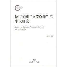 ƻYĿޡČW(xu)ըСfо