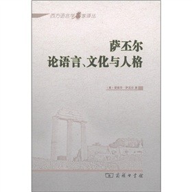 _اՓZĻc˸