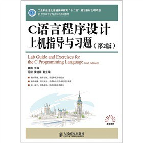 CZԳO(sh)ӋϙC(j)ָ(do)c(x)}2棩