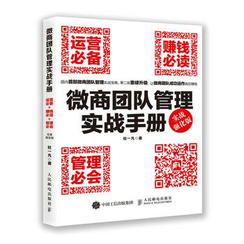 ΢̈F(tun)꠹팍(zhn)փԣ\I؂+ٍXx+ؕ(zhn)(qing)棩