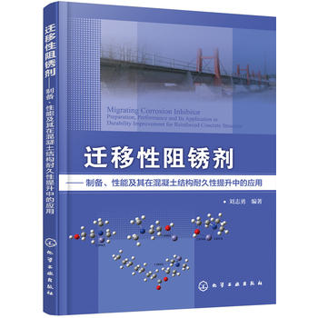 wP:Ƃ䡢ܼڻY(ji)(gu);еđ(yng)
