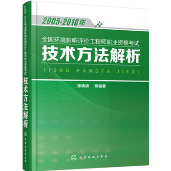 2005-2016ȫ(gu)h(hun)Ӱu(png)r(ji)̎I(y)Yԇ g(sh)