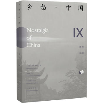 ���l(xi��ng)��Ї�������